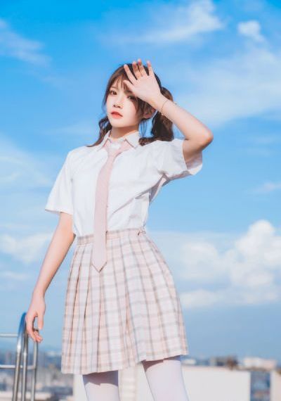 2023巴霍巴利王3