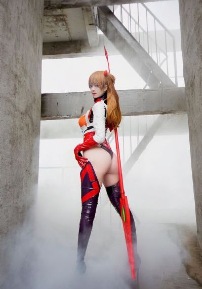 魔法少女沙枝