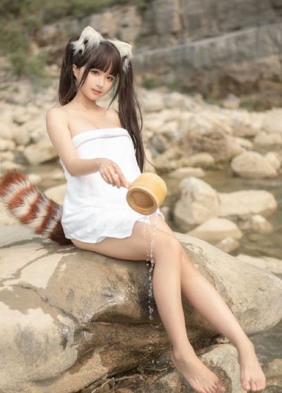 醉马骝