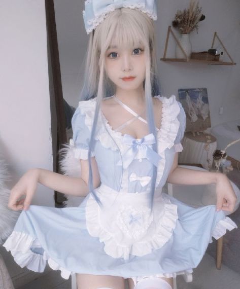 西行纪第6季第65集免费观看