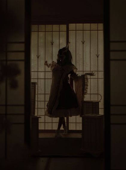 文豪野犬第一季全集免费观看下载