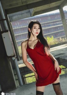 朋友的妈妈在线观看