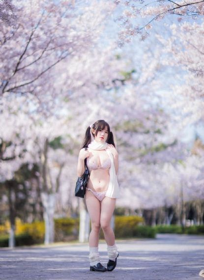如如影视在线