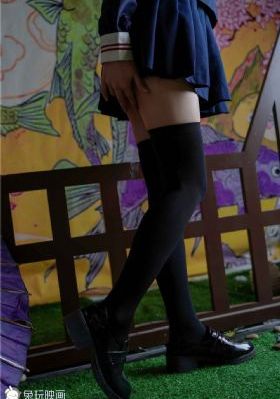 狼少年资源站