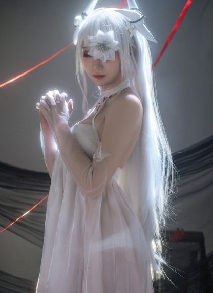 我的完美秘书