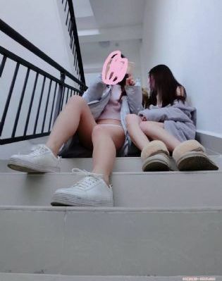 二次曝光未测减除版