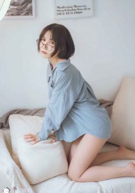 抖阴老司机86