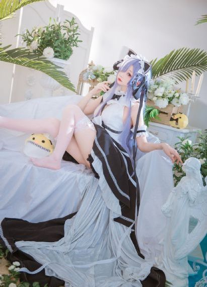 少妇xx丈xxxⅹ精油按摩