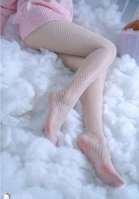 西游记后传全30集免费观看视频