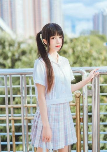 性感勇士