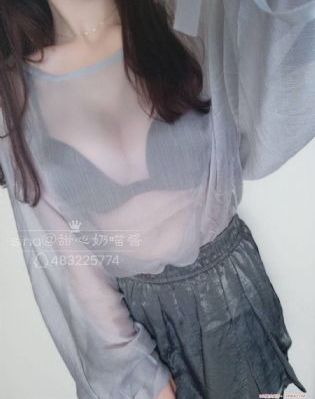 戴错贞操带