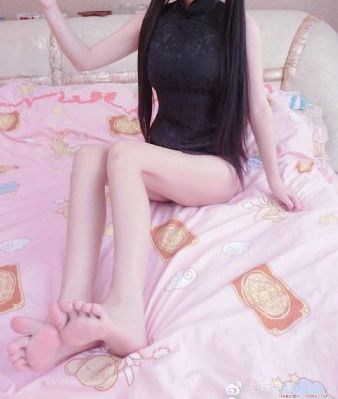 午夜视频福利在线