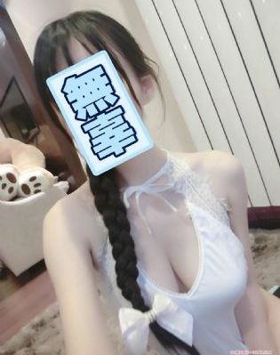女子特工队电影完整版