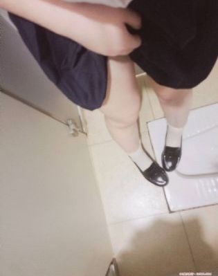 樱花全集在线观看免费观看