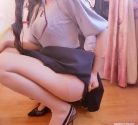 就算是爸爸也想做未删减