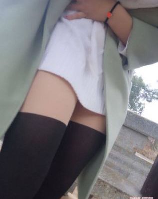 微笑的闪士