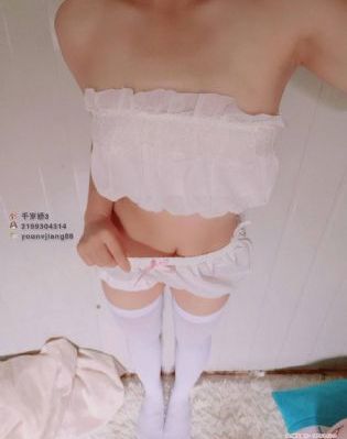 交通费2菲律宾免费