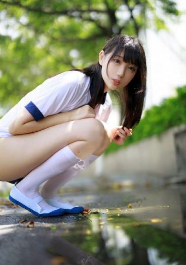 噜噜影院
