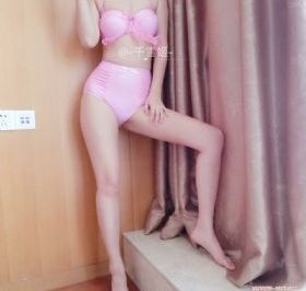 《卿卿日常》电视剧免费