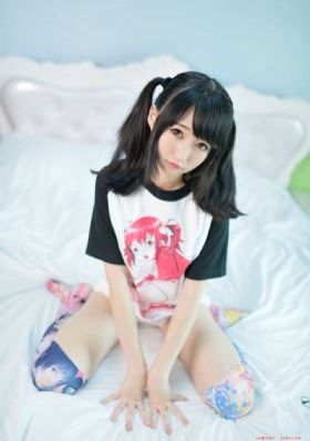 电影慕尼黑完整在线观看