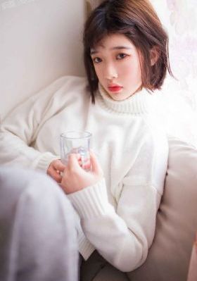 免费观影