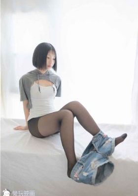 斯巴达克斯第六季