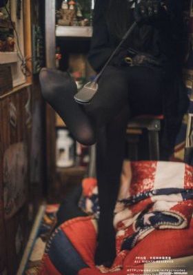 惊世狂花
