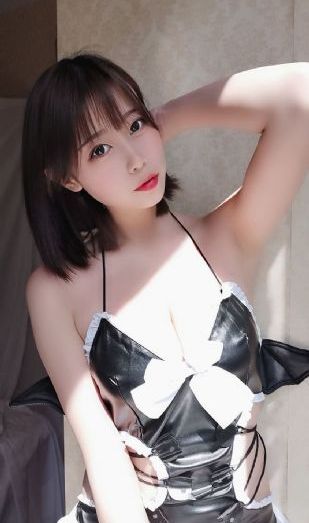 三妻四妾免费
