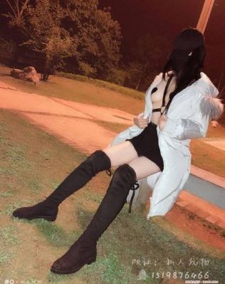 聊斋之玉壶春瓶