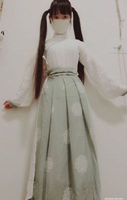 韩国二级片