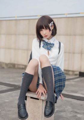 张丽vs黑人正在播放
