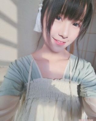 青春的诱惑