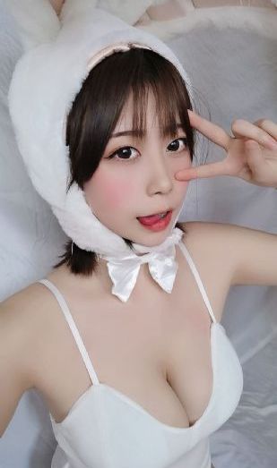 巨人族的新娘动漫免费观看全集