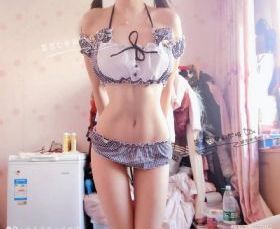 最好看免费观看高清电影