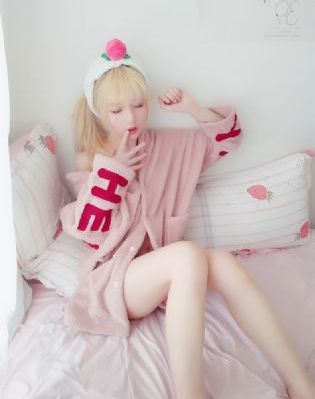 free性丰满hd性巴西