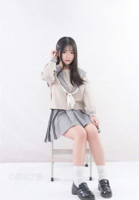 深夜精品