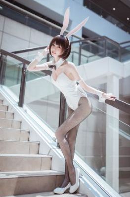 女海盗2成人h版在线播放