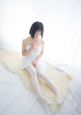 急救医生电视剧