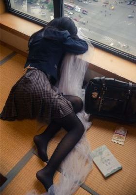 手机看片91