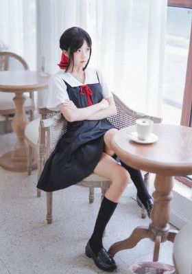 女儿的闺蜜