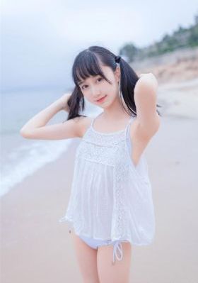 密室大逃脱第6季