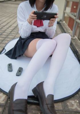久久免费电影
