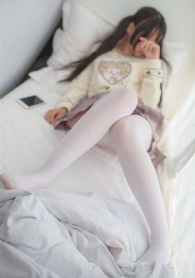 朗读者电影在线观看完整视频