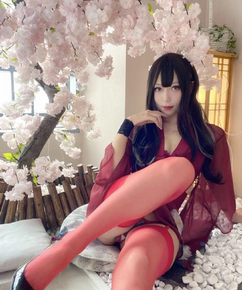 放课后的优等生动漫