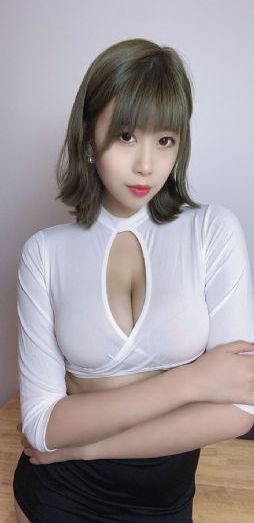 恋空电影