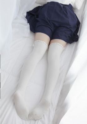 成人免费观看视频