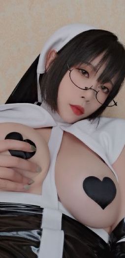 波多野结衣在线看