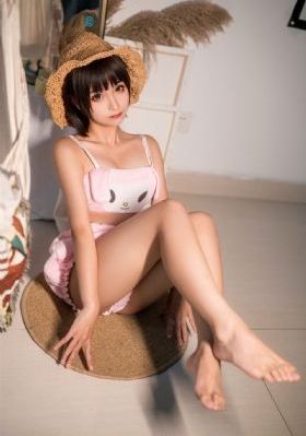 情深深雨蒙蒙完整版全集