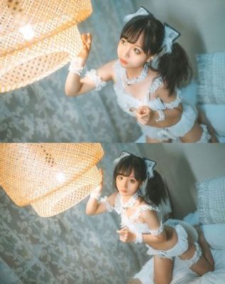 晚娘1在线观看