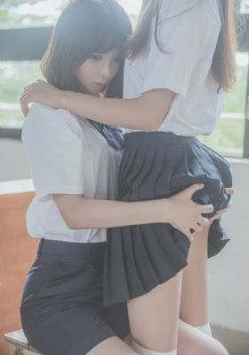 高嫁柳嫁家1集